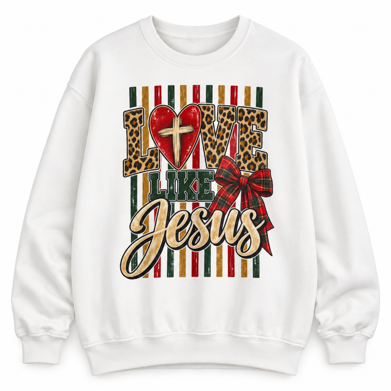Sweatshirts