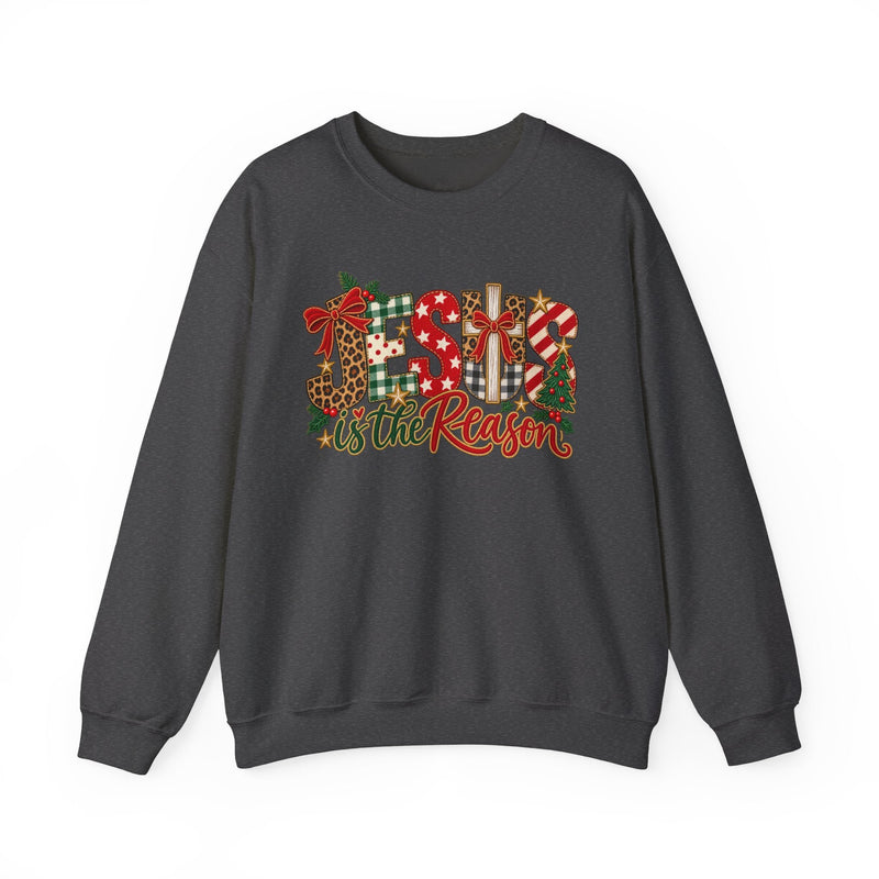 Sweatshirts