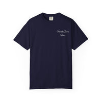 Faith Over Fear Unisex Tee