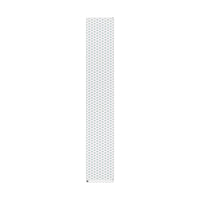 Wrapping Paper Roll
