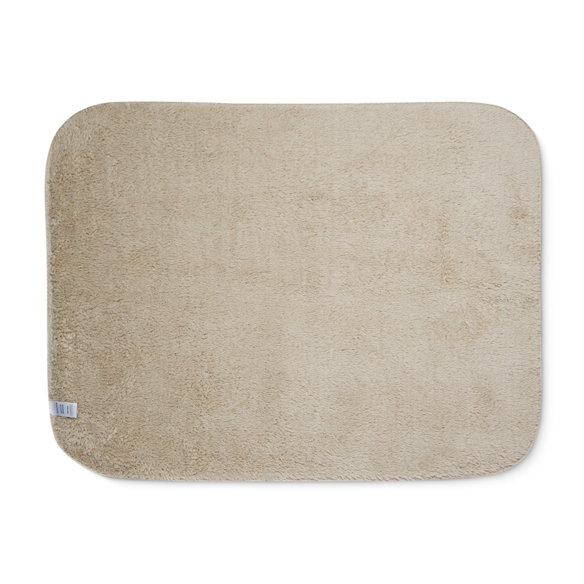 Personalized Family Photo Blanket