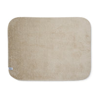 Personalized Family Photo Blanket