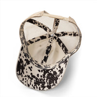 Women's Cap From Grace to Grace