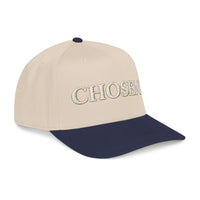 Chosen Mens Baseball Cap