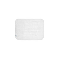 Personalized Family Photo Blanket