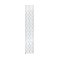 Wrapping Paper Roll