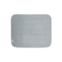Personalized Family Photo Blanket