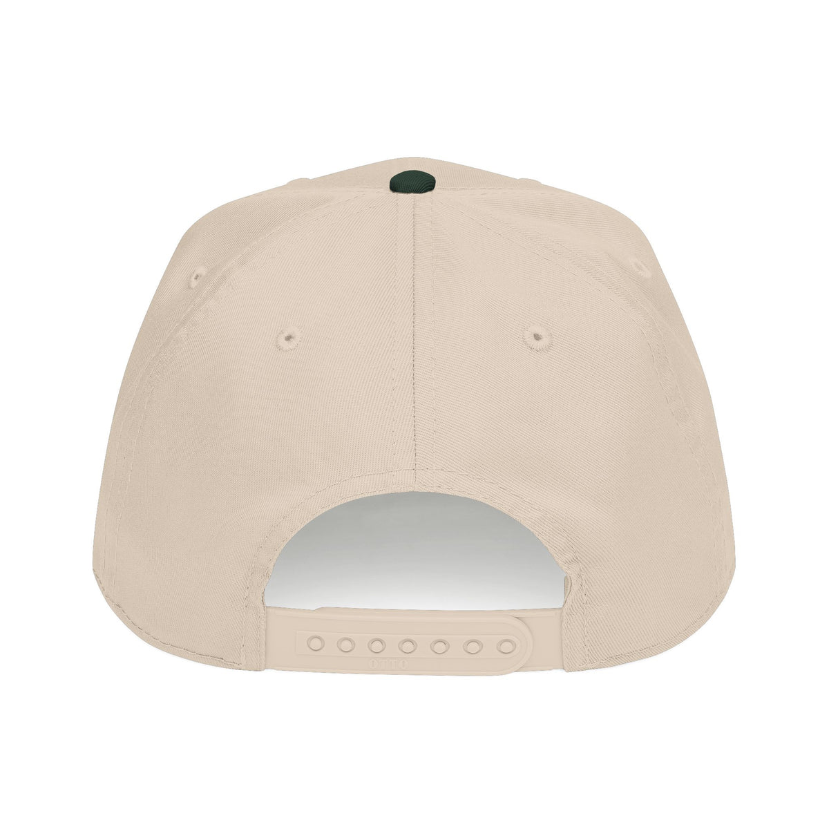 Chosen Mens Baseball Cap
