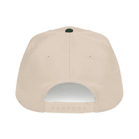 Chosen Mens Baseball Cap