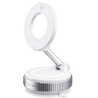 Rotating Magnetic Car Phone Holder