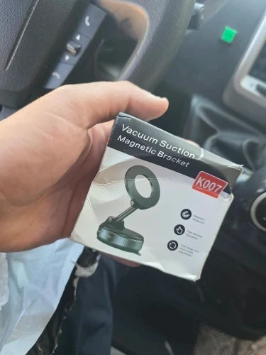 Review Card