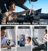 Magnetic Phone Car Mount