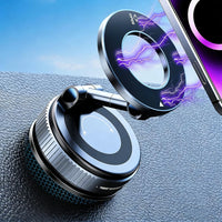 Magnetic Phone Car Mount