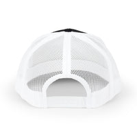 "Made New" Trucker Cap
