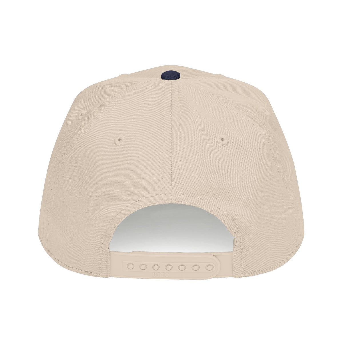 Chosen Mens Baseball Cap