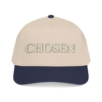 Chosen Mens Baseball Cap