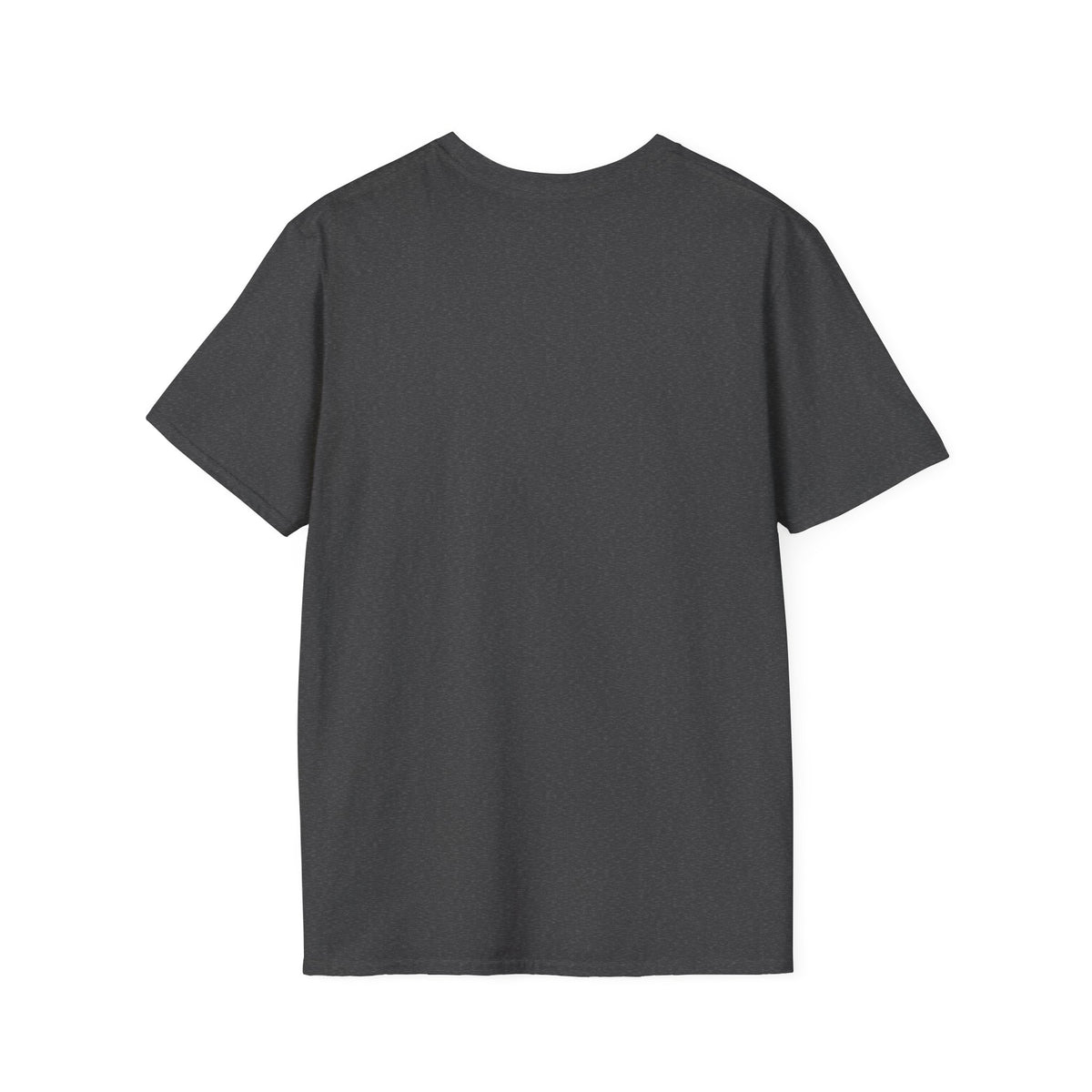 Lynx Fan Tee