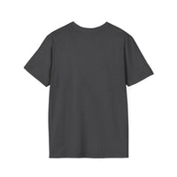 Lynx Fan Tee
