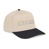 Chosen Mens Baseball Cap