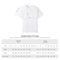 Cozy Hunting Season Wildlife Graphic T-Shirt