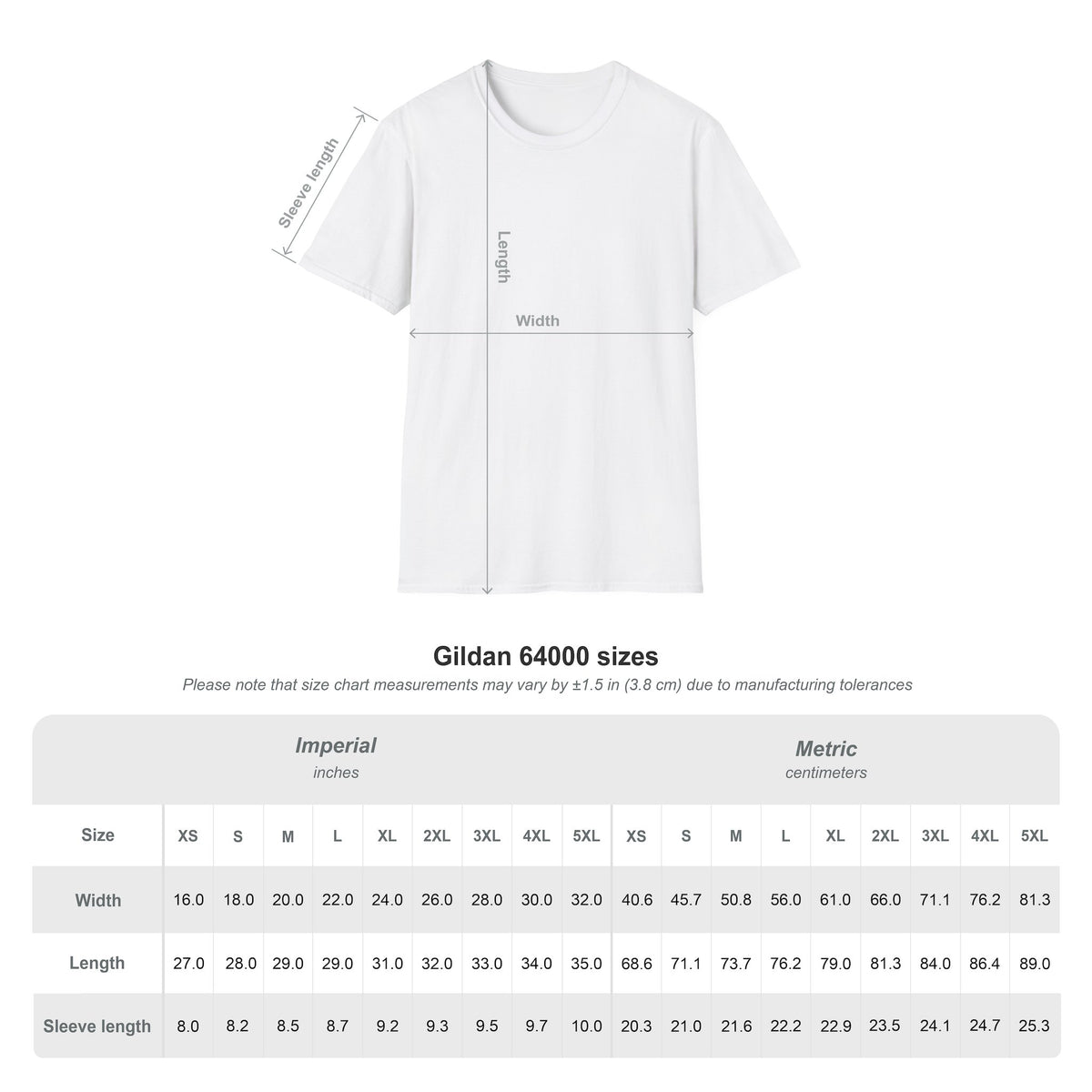 Lynx Fan Tee