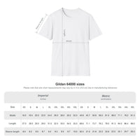 Lynx Fan Tee