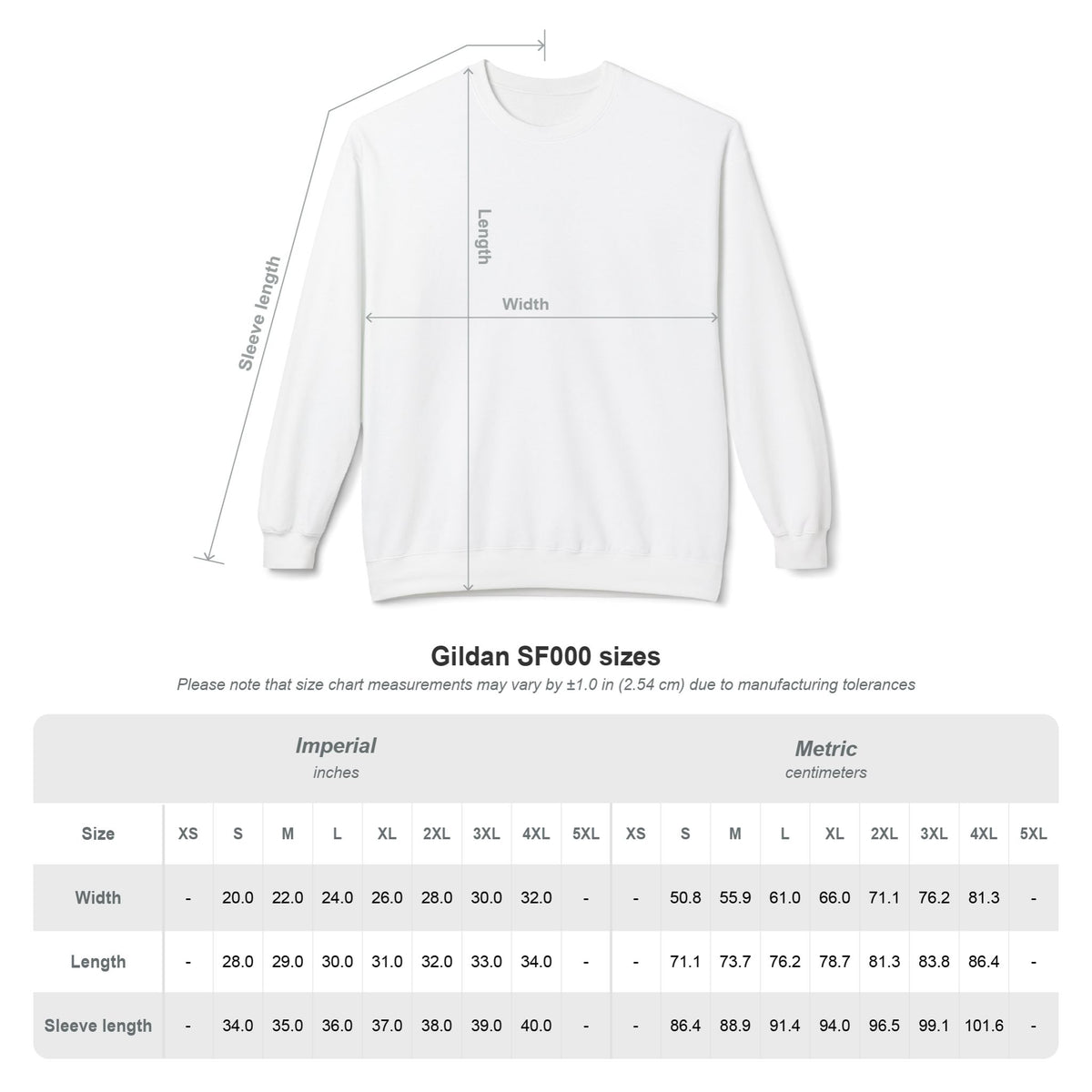 I Am a King’s Kid Sweatshirt