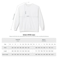 I Am a King’s Kid Sweatshirt