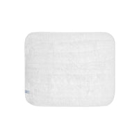 Personalized Family Photo Blanket