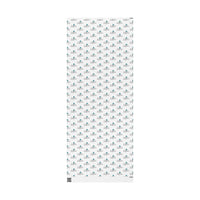 Wrapping Paper Roll