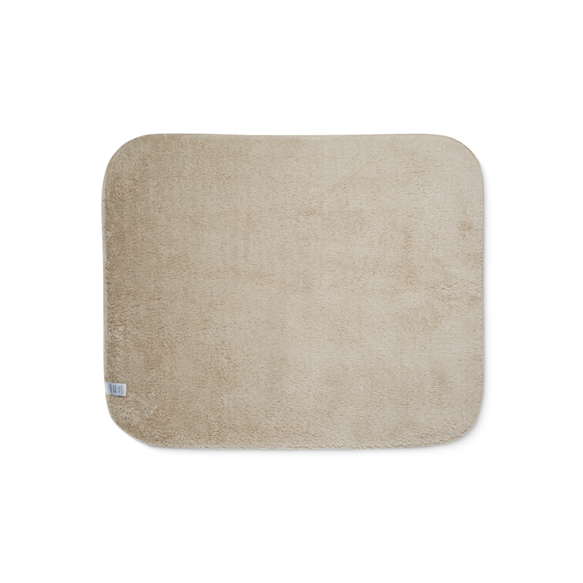 Personalized Family Photo Blanket