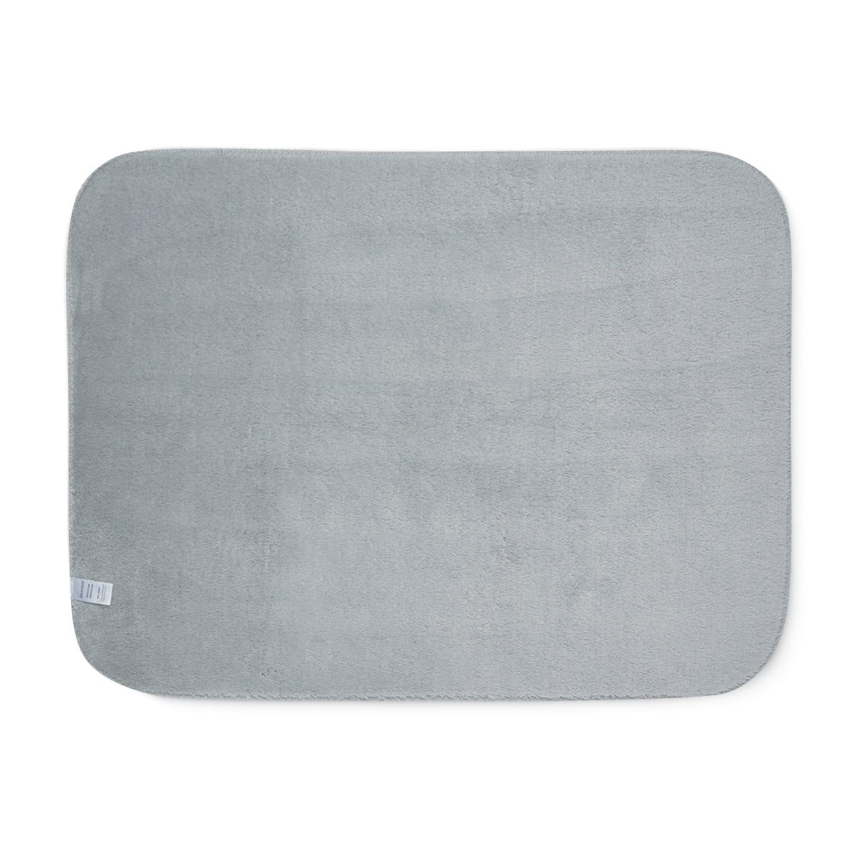 Personalized Family Photo Blanket