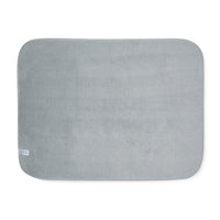 Personalized Family Photo Blanket