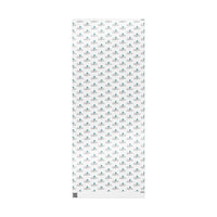 Wrapping Paper Roll
