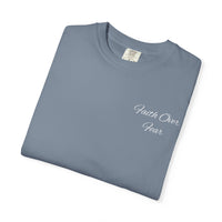 Faith Over Fear Unisex Tee
