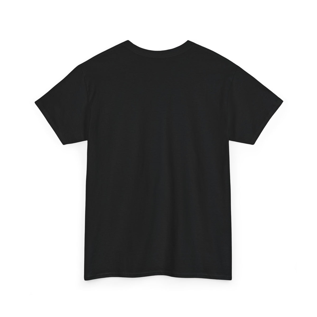 Behold, I Will Do A New Thing Inspirational Unisex Tee