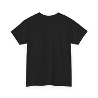 Behold, I Will Do A New Thing Inspirational Unisex Tee