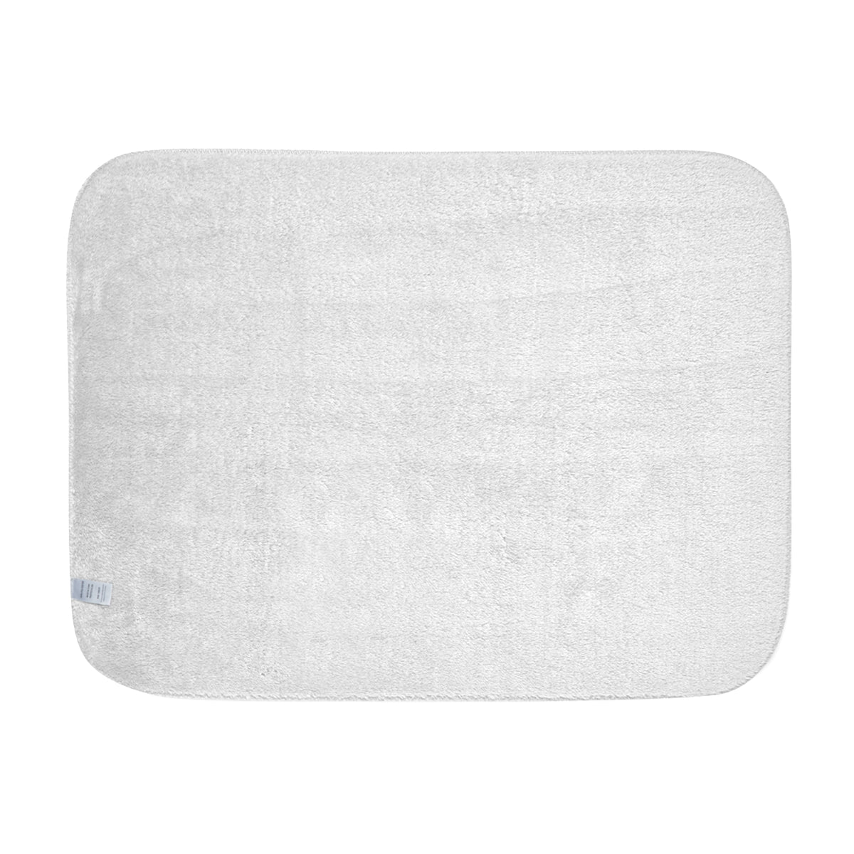 Personalized Family Photo Blanket