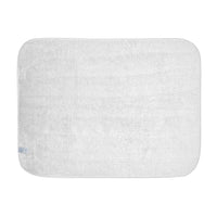 Personalized Family Photo Blanket